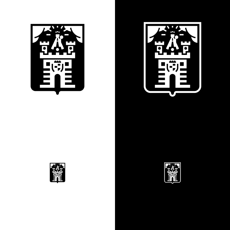 Versión Simplificada